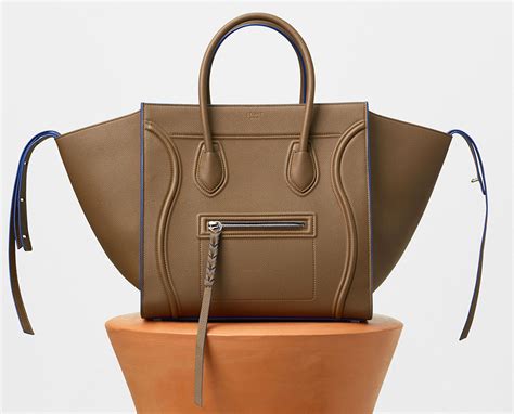 celine 2016 bags|Celine handbags 16 women.